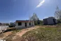 House 60 m² Ozyaritska-Slabadski rural council, Belarus