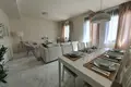 Cottage 122 m² Mijas, Spain
