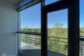 Apartamento 4 habitaciones 169 m² Jurmala, Letonia