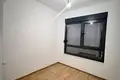 Mieszkanie 1 pokój 38 m², Czarnogóra