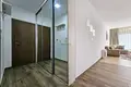 Квартира 1 спальня 50 м² в Будве, Черногория