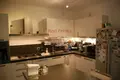 Wohnung 3 zimmer 162 m² Stresa, Italien