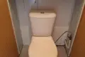Wohnung 3 zimmer 62 m² Sluzk, Belarus