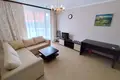 Wohnung 1 Schlafzimmer 70 m² Nessebar, Bulgarien