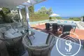4 bedroom Villa  Pefkochori, Greece