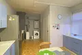 Дом 79 м² Жировичи, Беларусь