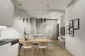 Apartamento 2 habitaciones 80 m² Limasol, Chipre