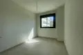 Appartement 3 chambres 94 m² Dos Hermanas, Espagne