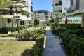 2 bedroom apartment 80 m² Konyaalti, Turkey