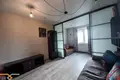 1 room apartment 48 m² Dzyarzhynsk, Belarus
