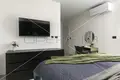 Maison 3 chambres 165 m² Opcina Medulin, Croatie