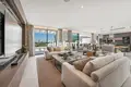 Mieszkanie 4 pokoi 196 m² Benalmadena, Hiszpania