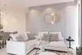 Mieszkanie 2 pokoi 112 m² Dystrykt Larnaka, Cypr