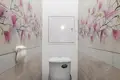 Apartamento 4 habitaciones 58 m² Minsk, Belarús