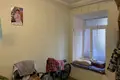 Pokój 2 pokoi 53 m² Odessa, Ukraina
