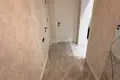 1 bedroom apartment 72 m² Bashkia Durres, Albania