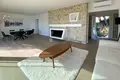 Villa 4 chambres 200 m² en France, France