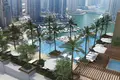 Barrio residencial MARINA GATE