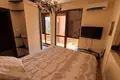 Appartement 3 chambres 95 m² Ravda, Bulgarie