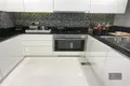 Квартира 1 комната 695 м² Дубай, ОАЭ