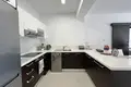 3 room apartment 106 m² Paphos District, Cyprus