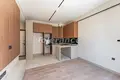Residential complex Apartments 1+1, 3+1 in Altıntaş, Antalya with installment plan and possibility of obtaining Turk ...