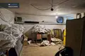 Nieruchomości komercyjne 222 m² Klejdany, Litwa