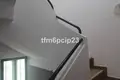Haus 4 Schlafzimmer 140 m² Spanien, Spanien