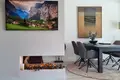 Appartement 2 chambres 173 m² Benahavis, Espagne