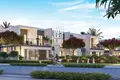 Villa de 5 pièces 5 150 m² Doubaï, Émirats arabes unis