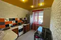 Mieszkanie 2 pokoi 66 m² w Hancewicze, Białoruś