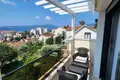 Barrio residencial Stan 45 m² na Izdavanje – Tivat