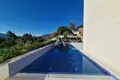 Villa 6 habitaciones  Donja Lastva, Montenegro