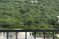 Apartamento 3 habitaciones 70 m² Budva, Montenegro