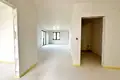 Mieszkanie 126 m² Dopiewo, Polska