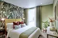 Apartamento 3 habitaciones 92 m² Londres, Reino Unido