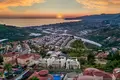 Villa de 5 pièces 800 m² Kargicak, Turquie