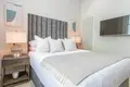 Квартира 1 спальня 42 м² в Лондоне, Великобритания