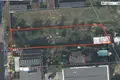 Land 497 m² Poznan, Poland