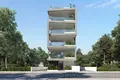 3 bedroom apartment 140 m² Larnaca, Cyprus