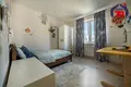 Wohnung 4 zimmer 95 m² Minsk, Belarus