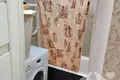 2 room apartment 51 m² Maladzyechna, Belarus