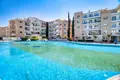 Casa 2 habitaciones 97 m² Pafos, Chipre