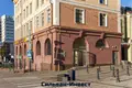 Офис 725 м² в Минске, Беларусь