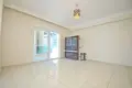 Mieszkanie 1 pokój 60 m² Mahmutlar, Turcja