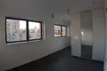 Appartement 4 chambres 170 m² Lisbonne, Portugal