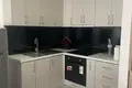 Apartamento 75 m² en Bashkia Vlore, Albania