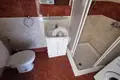 Wohnung 3 zimmer 72 m² Sweti Wlas, Bulgarien