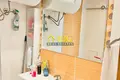 2 bedroom apartment 104 m² Nesebar, Bulgaria