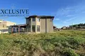 5 bedroom house 351 m² Ozyaritska-Slabadski rural council, Belarus